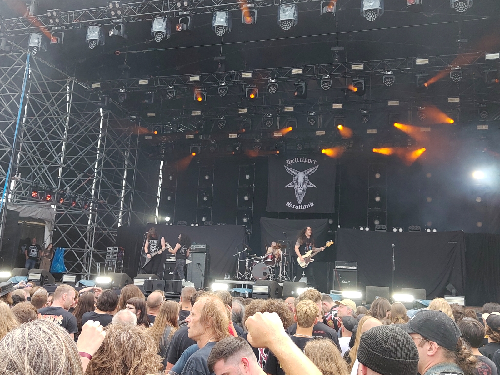 <a href='/hi/jeroen' class='caption'>» jeroen 06 June 2026 03:14 South of Heaven Maastricht Hellripper</a>