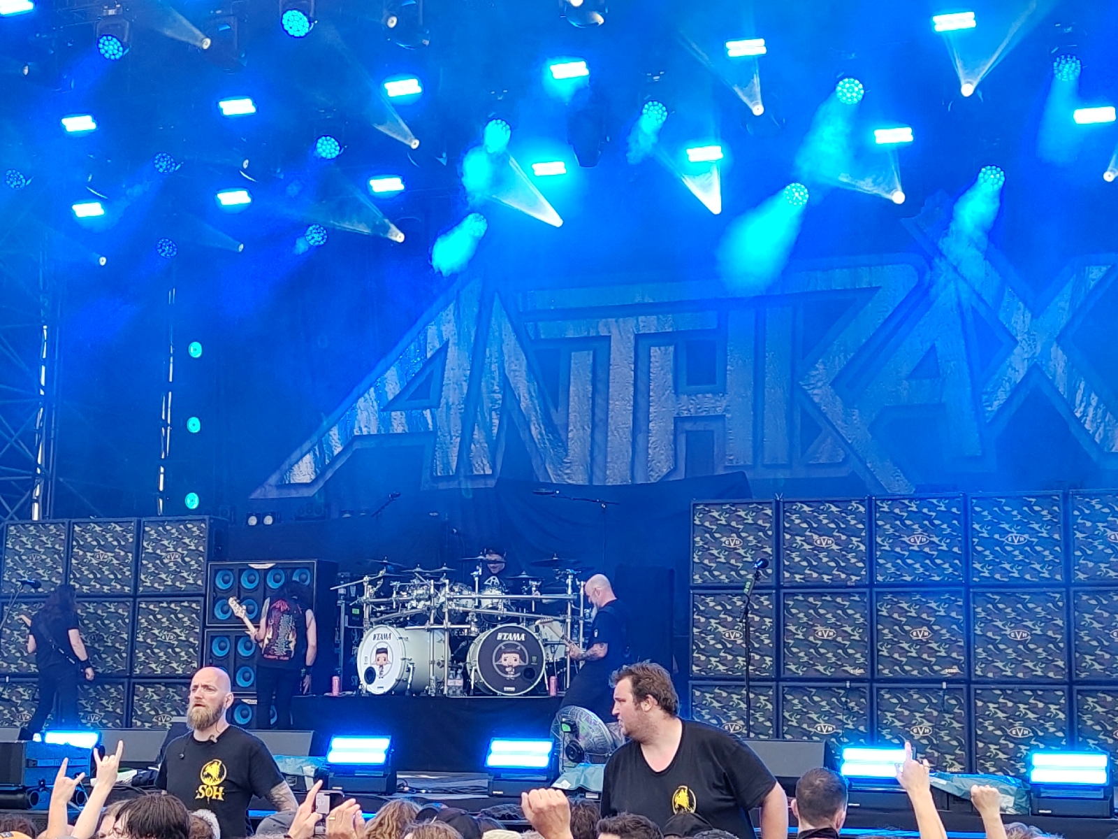 <a href='/hi/jeroen' class='caption'>» jeroen 06 June 2026 06:37 South of Heaven Maastricht Anthrax</a>