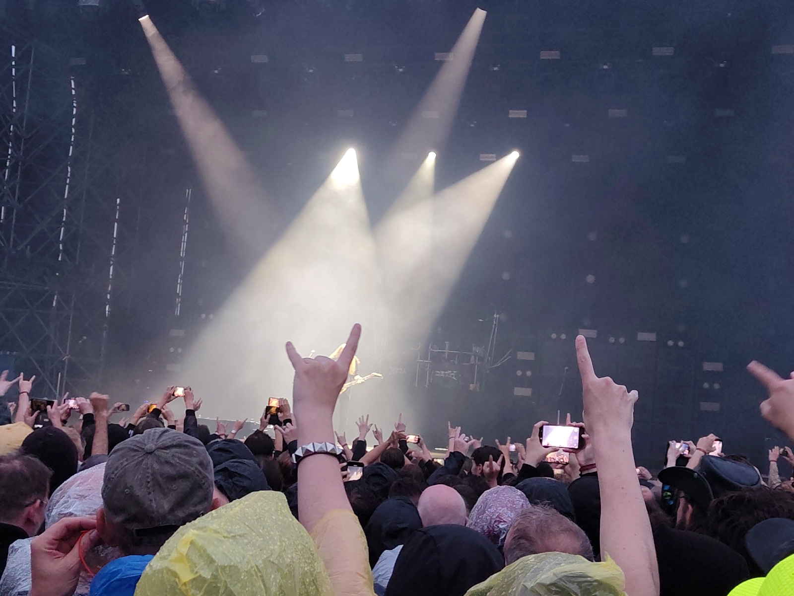 <a href='/hi/jeroen' class='caption'>» jeroen 06 June 2026 09:36 South of Heaven Maastricht Megadeth </a>