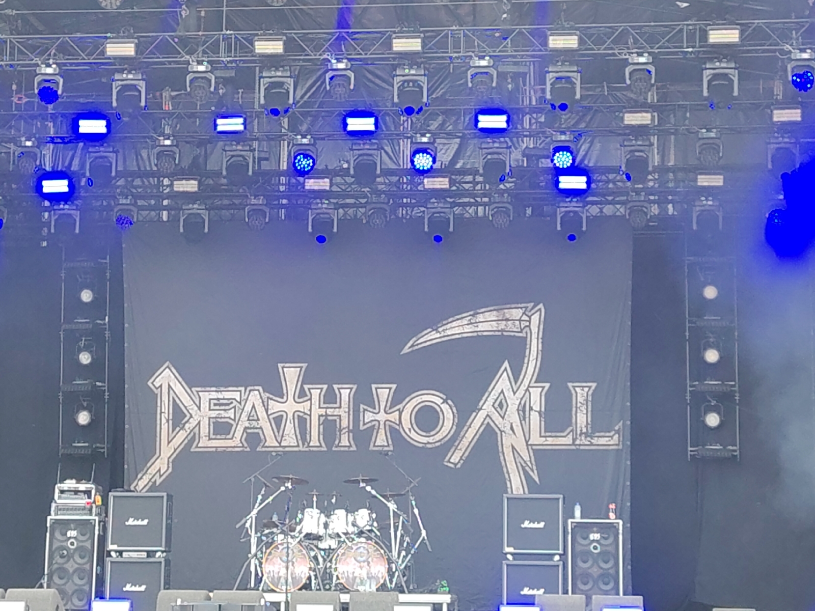 <a href='/hi/jeroen' class='caption'>» jeroen 07 June 2026 02:29 South of Heaven Maastricht Death to All</a>