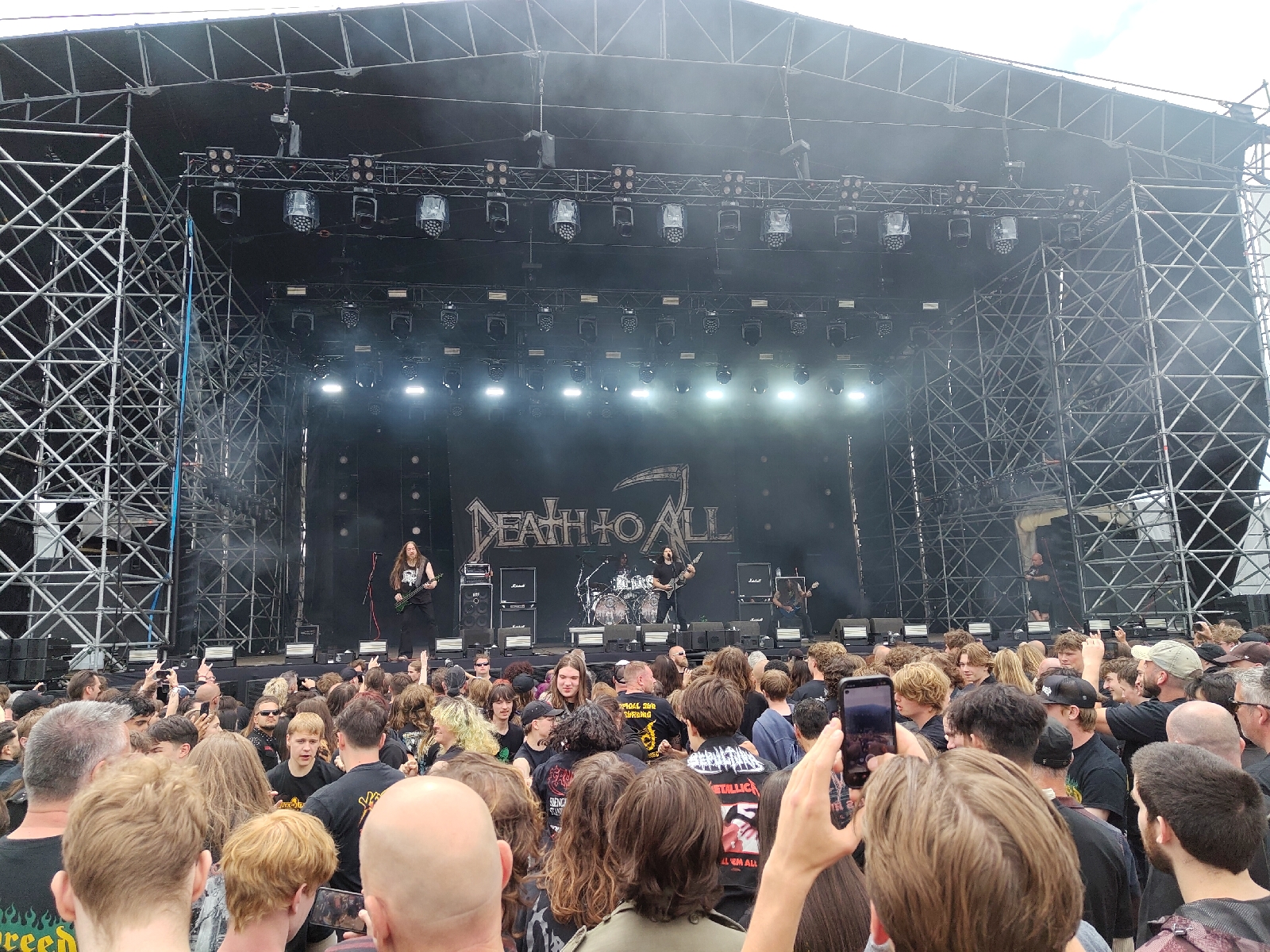 <a href='/hi/jeroen' class='caption'>» jeroen 07 June 2026 02:34 South of Heaven Maastricht Death to All</a>