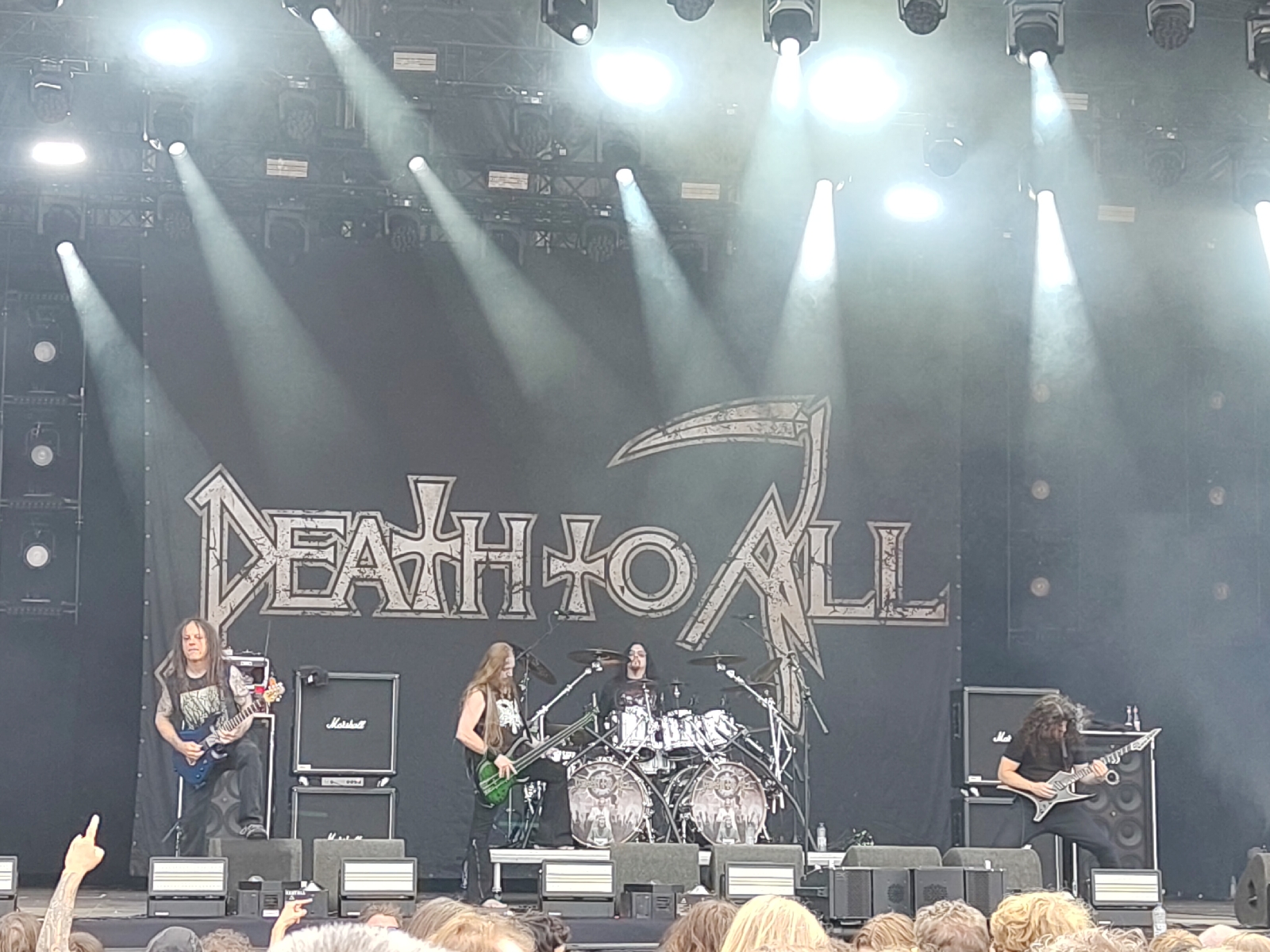 <a href='/hi/jeroen' class='caption'>» jeroen 07 June 2026 03:18 South of Heaven Maastricht Death to All</a>