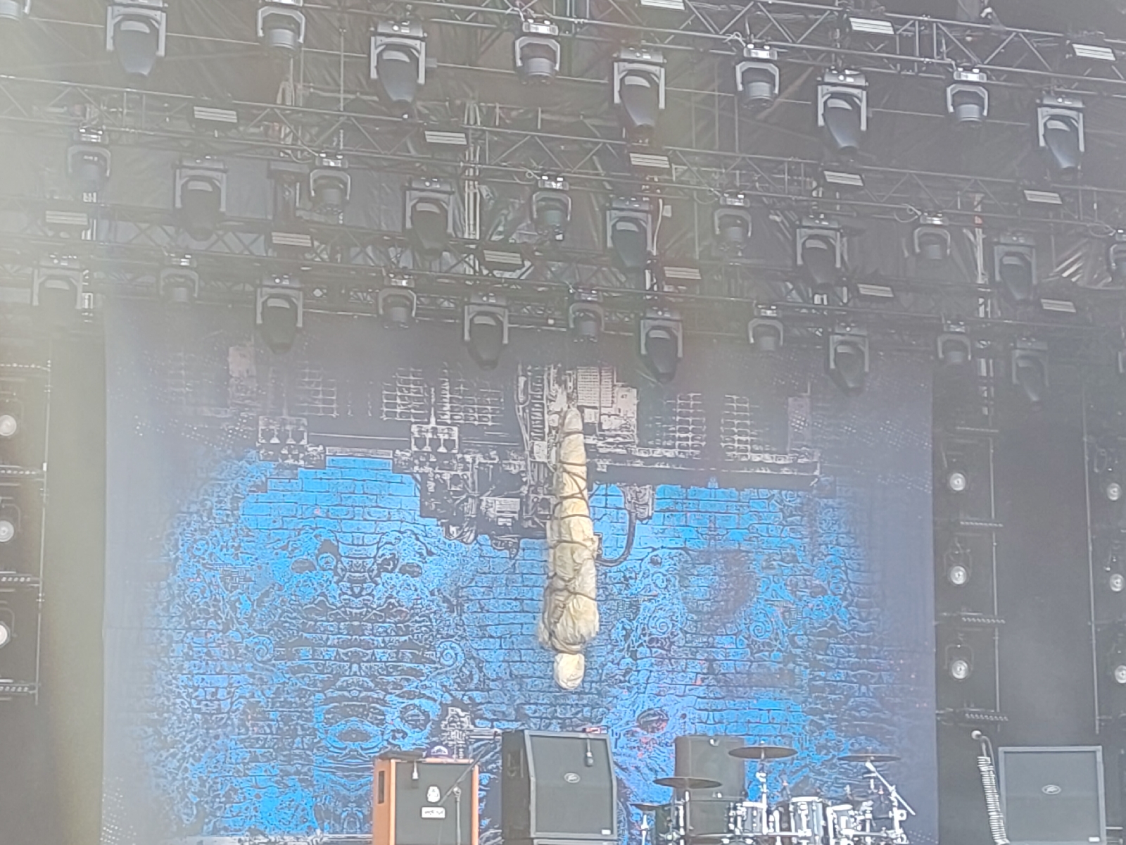 <a href='/hi/jeroen' class='caption'>» jeroen 07 June 2026 07:42 South of Heaven Maastricht Cavalera</a>