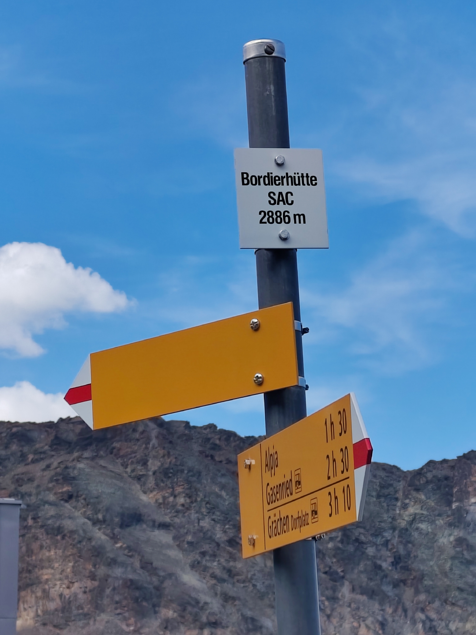 <a href='/hi/jeroen' class='caption'>» jeroen 16 July 2026 11:15 Grächen Bordierhütte</a>