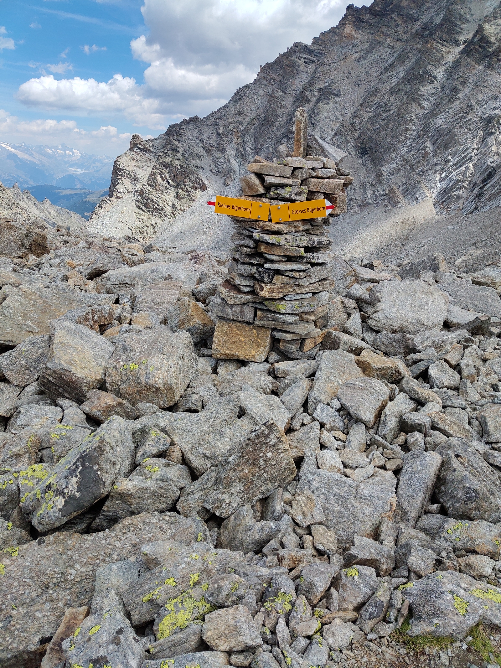 <a href='/hi/jeroen' class='caption'>» jeroen 16 July 2026 12:34 Grächen Bordierhütte</a>