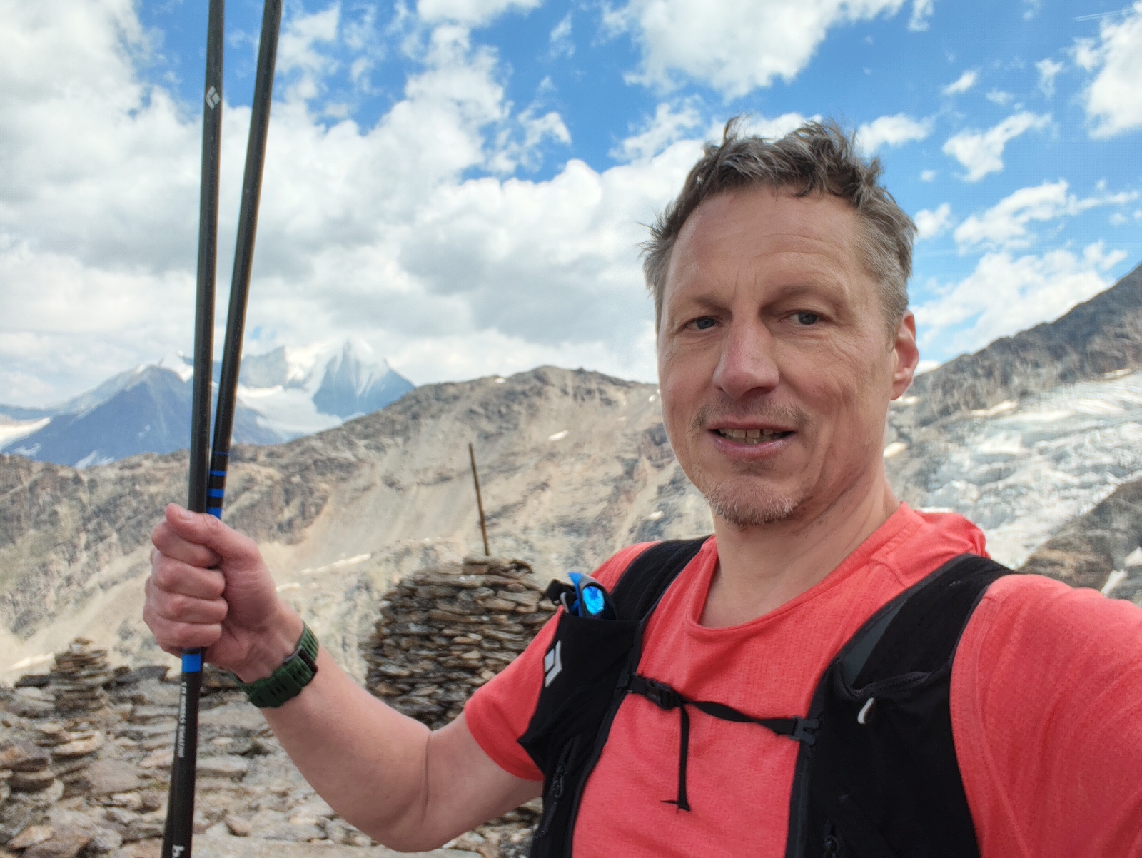 <a href='/hi/jeroen' class='caption'>» jeroen 16 July 2026 12:45 Grächen Bordierhütte Klein Bigerhorn </a>
