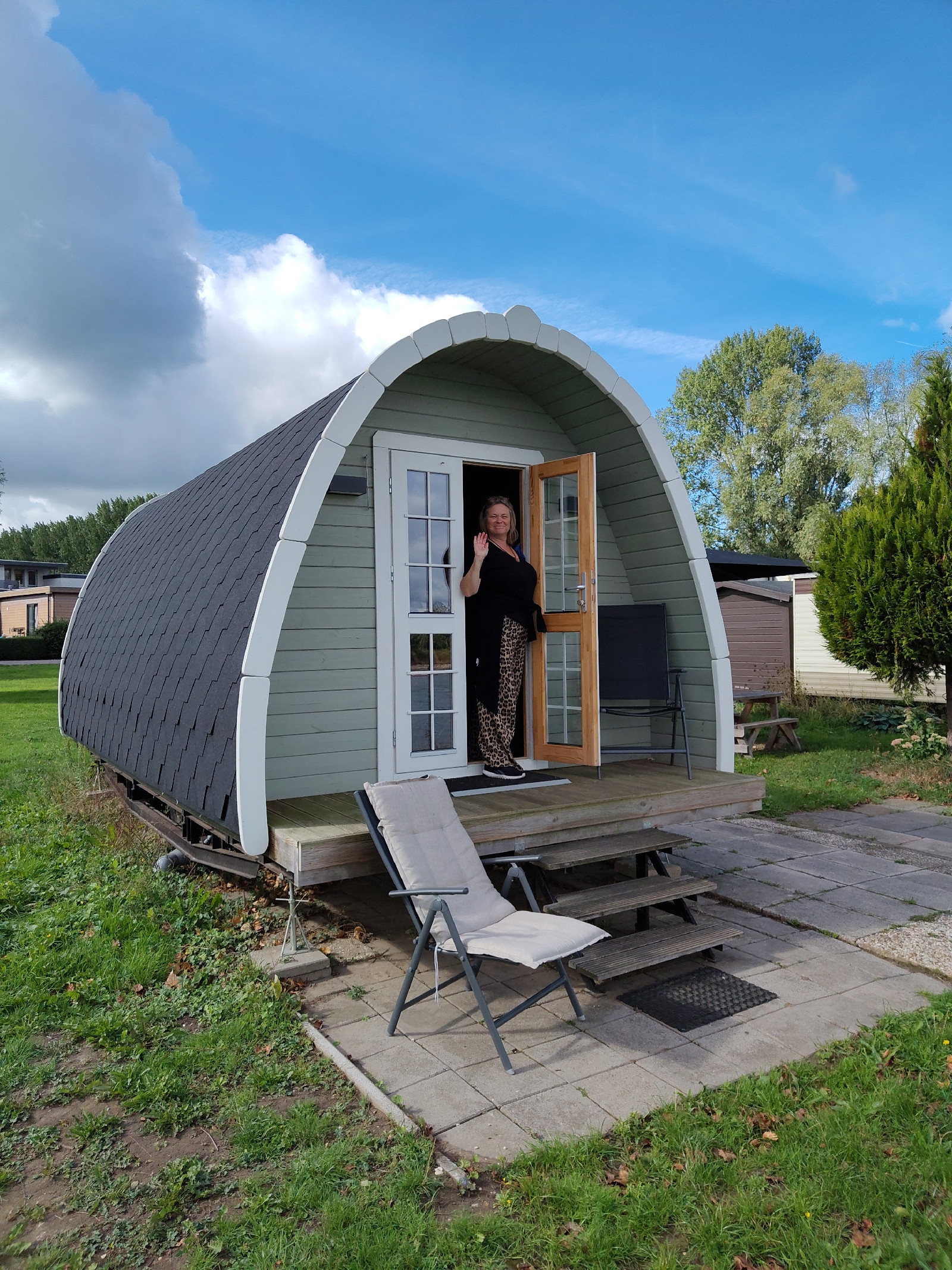 <a href='/hi/jeroen' class='caption'>» jeroen 05 September 2026 11:07 Camping Jachthaven Beusichem</a>