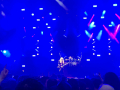 South of Heaven Maastricht Megadeth