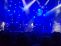 South of Heaven Maastricht Megadeth